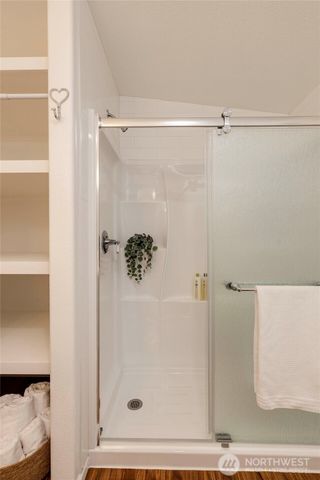 369 Gun Club Road #60, Woodland, WA 98674