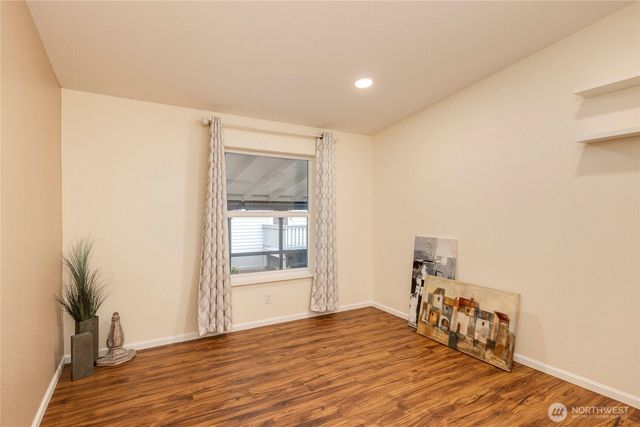 369 Gun Club Road #60, Woodland, WA 98674