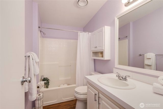 369 Gun Club Road #60, Woodland, WA 98674