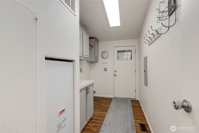 369 Gun Club Road #60, Woodland, WA 98674