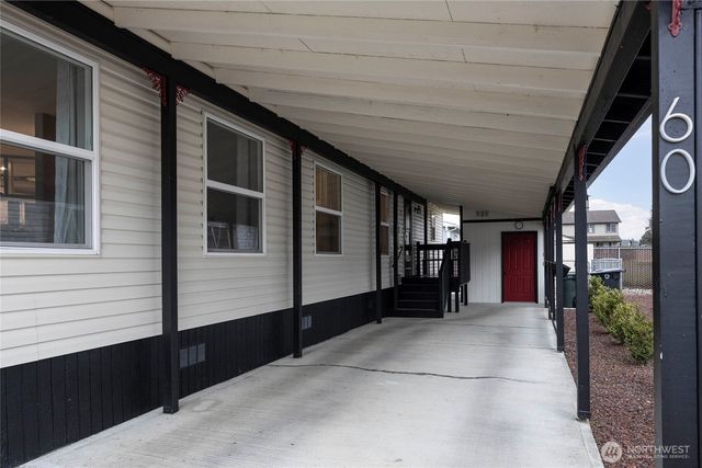 369 Gun Club Road #60, Woodland, WA 98674