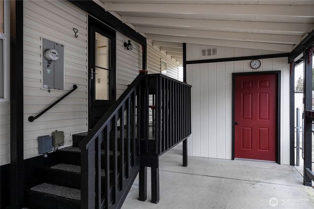 369 Gun Club Road #60, Woodland, WA 98674