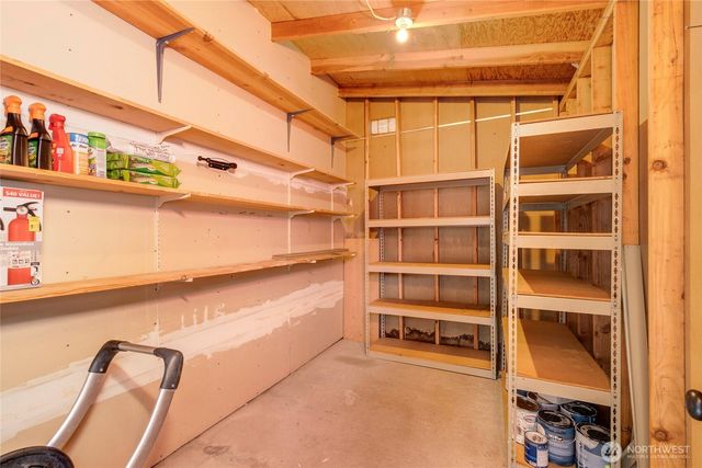 369 Gun Club Road #60, Woodland, WA 98674