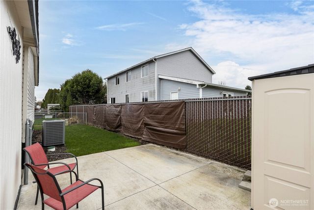 369 Gun Club Road #60, Woodland, WA 98674