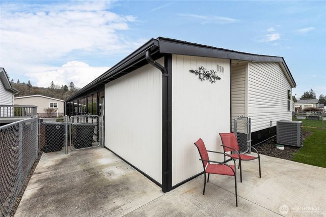 369 Gun Club Road #60, Woodland, WA 98674