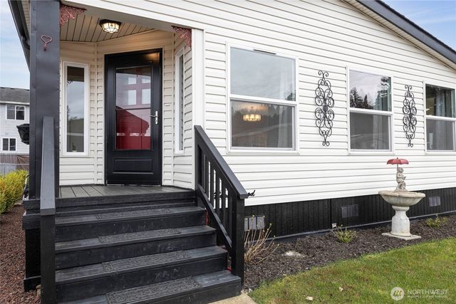 369 Gun Club Road #60, Woodland, WA 98674