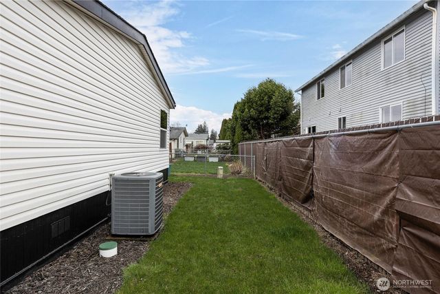 369 Gun Club Road #60, Woodland, WA 98674