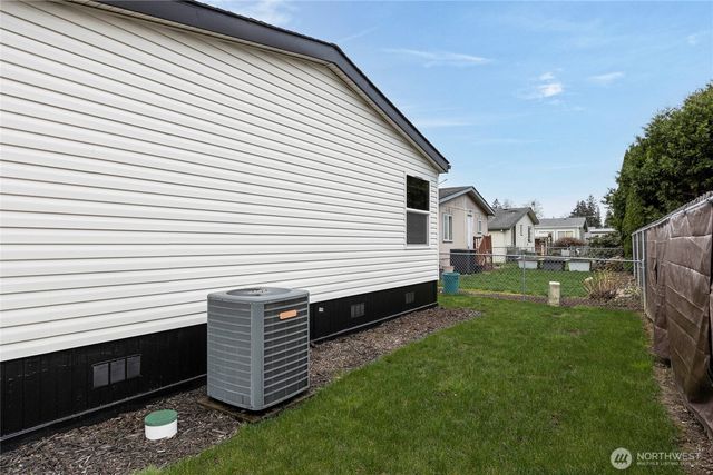 369 Gun Club Road #60, Woodland, WA 98674