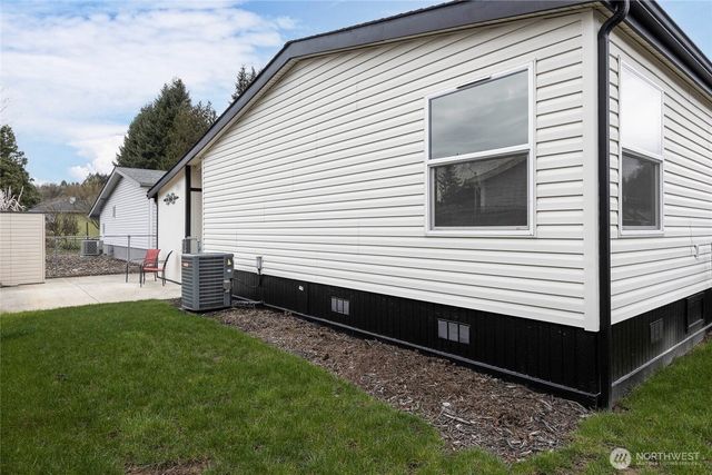 369 Gun Club Road #60, Woodland, WA 98674