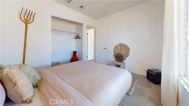 7005 Hillview, Joshua Tree, CA 92252