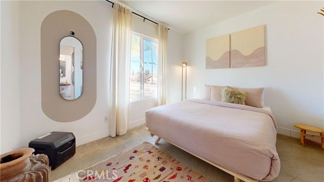 7005 Hillview, Joshua Tree, CA 92252