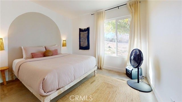 7005 Hillview, Joshua Tree, CA 92252