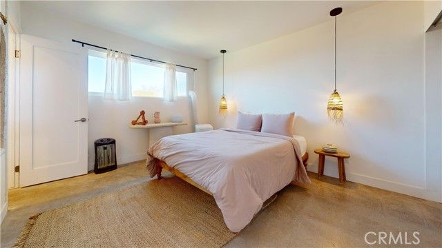 7005 Hillview, Joshua Tree, CA 92252