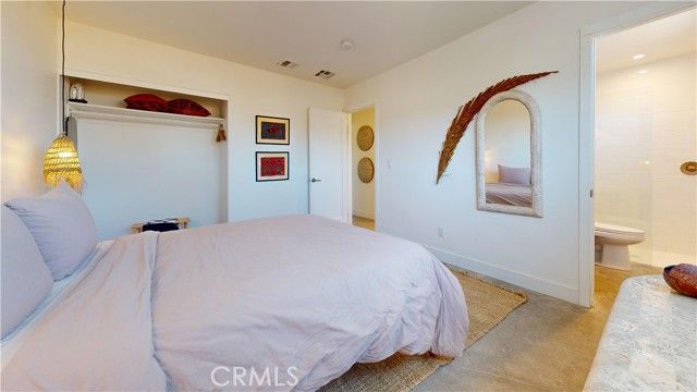 7005 Hillview, Joshua Tree, CA 92252