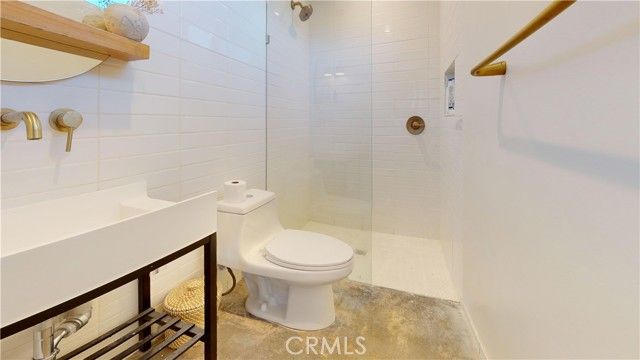 7005 Hillview, Joshua Tree, CA 92252