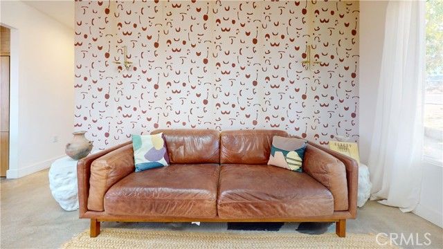 7005 Hillview, Joshua Tree, CA 92252