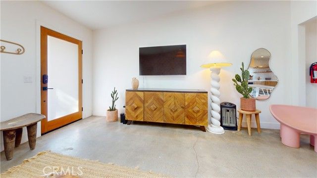 7005 Hillview, Joshua Tree, CA 92252