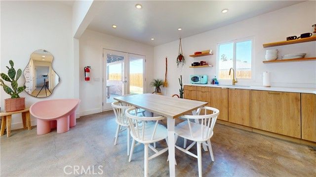 7005 Hillview, Joshua Tree, CA 92252