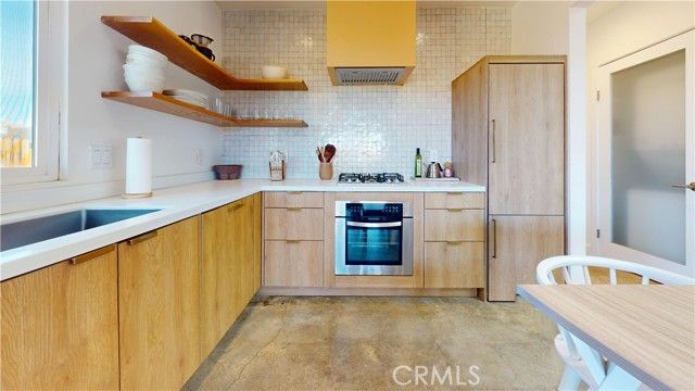 7005 Hillview, Joshua Tree, CA 92252