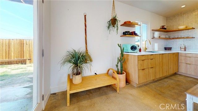 7005 Hillview, Joshua Tree, CA 92252