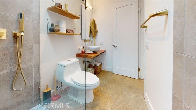 7005 Hillview, Joshua Tree, CA 92252