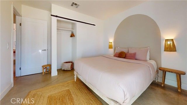 7005 Hillview, Joshua Tree, CA 92252