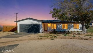 7005 Hillview, Joshua Tree, CA 92252