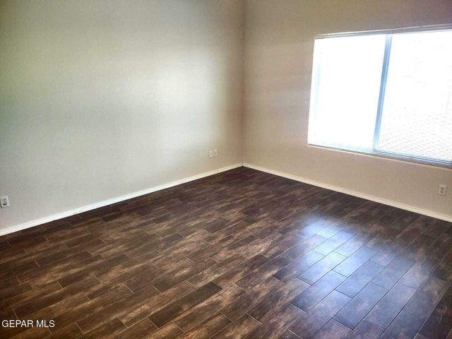 633 Bariloche Drive, Anthony, TX 79821