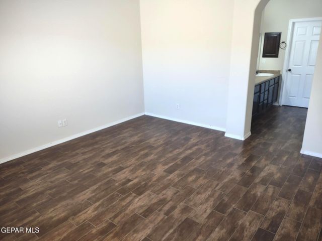 633 Bariloche Drive, Anthony, TX 79821