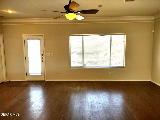 633 Bariloche Drive, Anthony, TX 79821