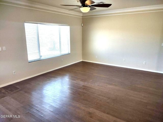 633 Bariloche Drive, Anthony, TX 79821