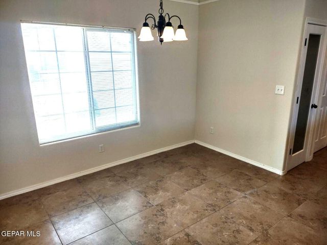 633 Bariloche Drive, Anthony, TX 79821