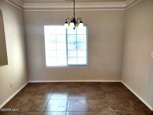 633 Bariloche Drive, Anthony, TX 79821