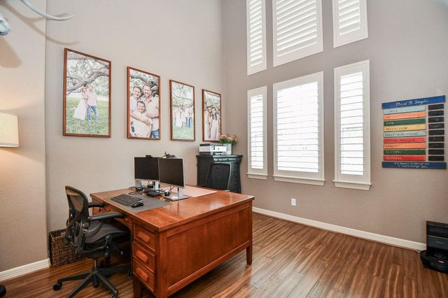 8906 Majesty Lane, Richmond, TX 77469