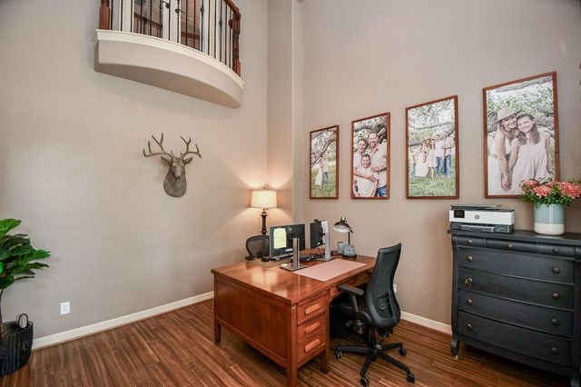 8906 Majesty Lane, Richmond, TX 77469