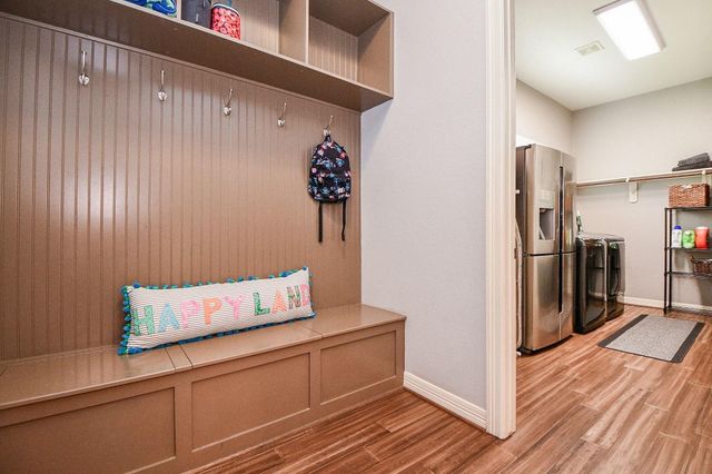 8906 Majesty Lane, Richmond, TX 77469