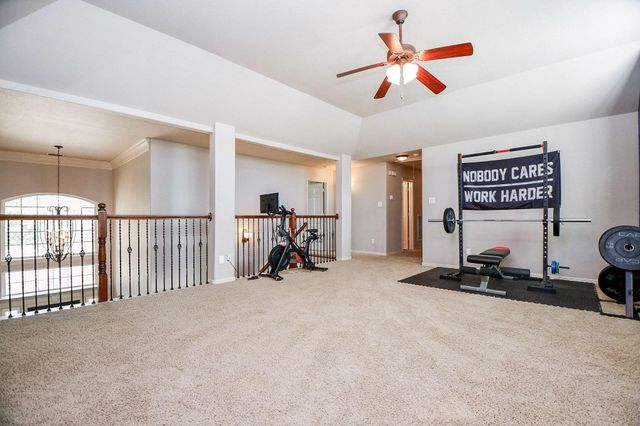 8906 Majesty Lane, Richmond, TX 77469