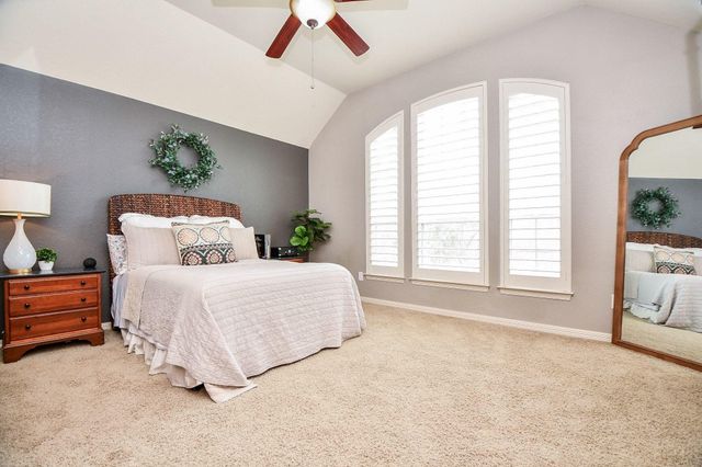 8906 Majesty Lane, Richmond, TX 77469