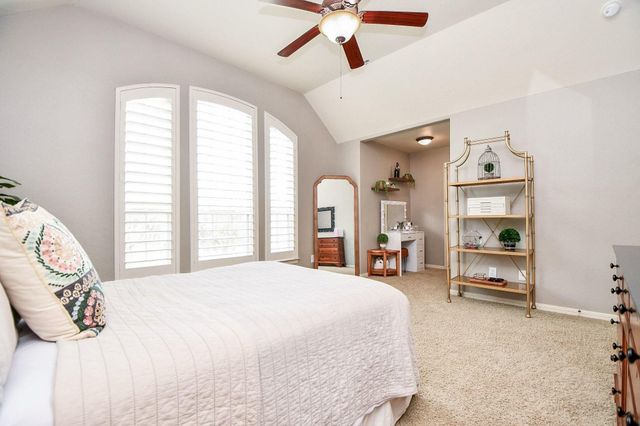 8906 Majesty Lane, Richmond, TX 77469