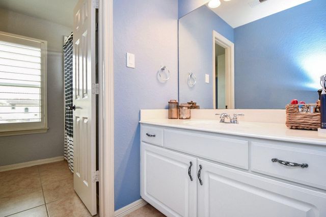 8906 Majesty Lane, Richmond, TX 77469