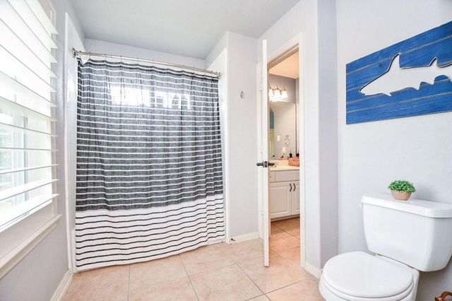 8906 Majesty Lane, Richmond, TX 77469