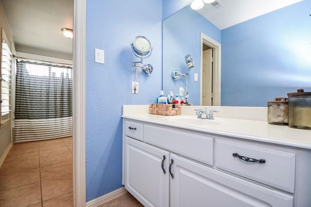 8906 Majesty Lane, Richmond, TX 77469