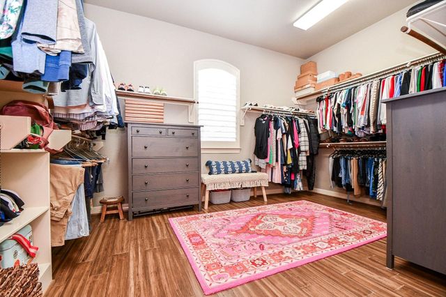 8906 Majesty Lane, Richmond, TX 77469