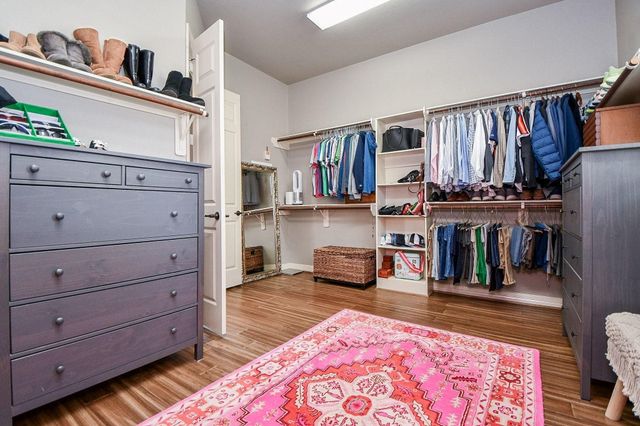 8906 Majesty Lane, Richmond, TX 77469