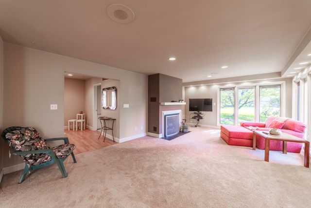12221 Wicker Avenue, Cedar Lake, IN 46303