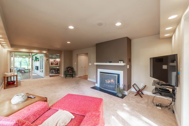 12221 Wicker Avenue, Cedar Lake, IN 46303