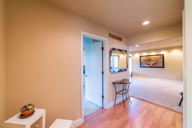 12221 Wicker Avenue, Cedar Lake, IN 46303