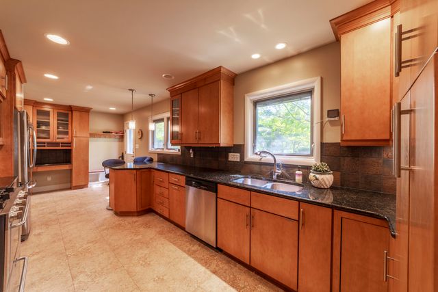 12221 Wicker Avenue, Cedar Lake, IN 46303