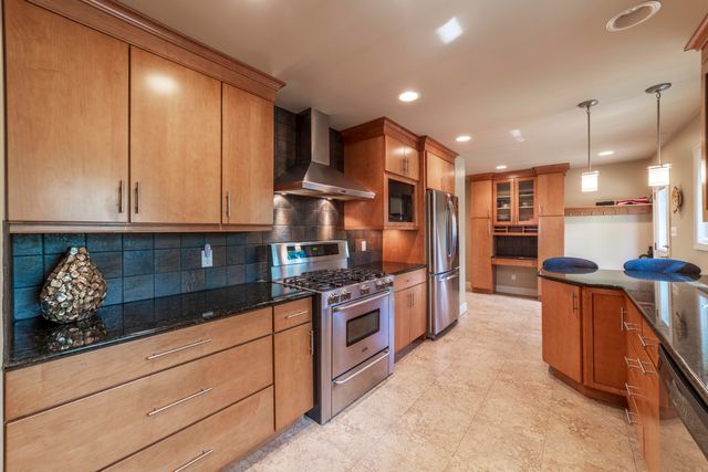 12221 Wicker Avenue, Cedar Lake, IN 46303