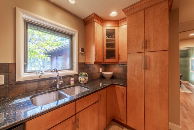 12221 Wicker Avenue, Cedar Lake, IN 46303